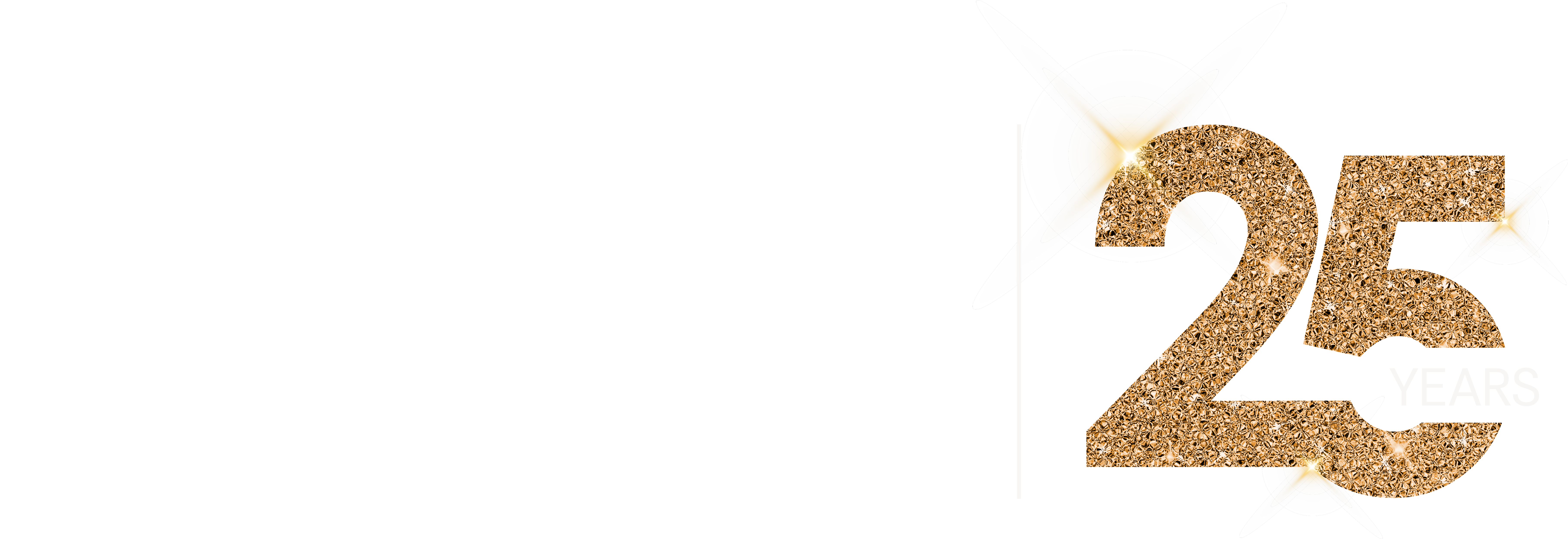 M line logo