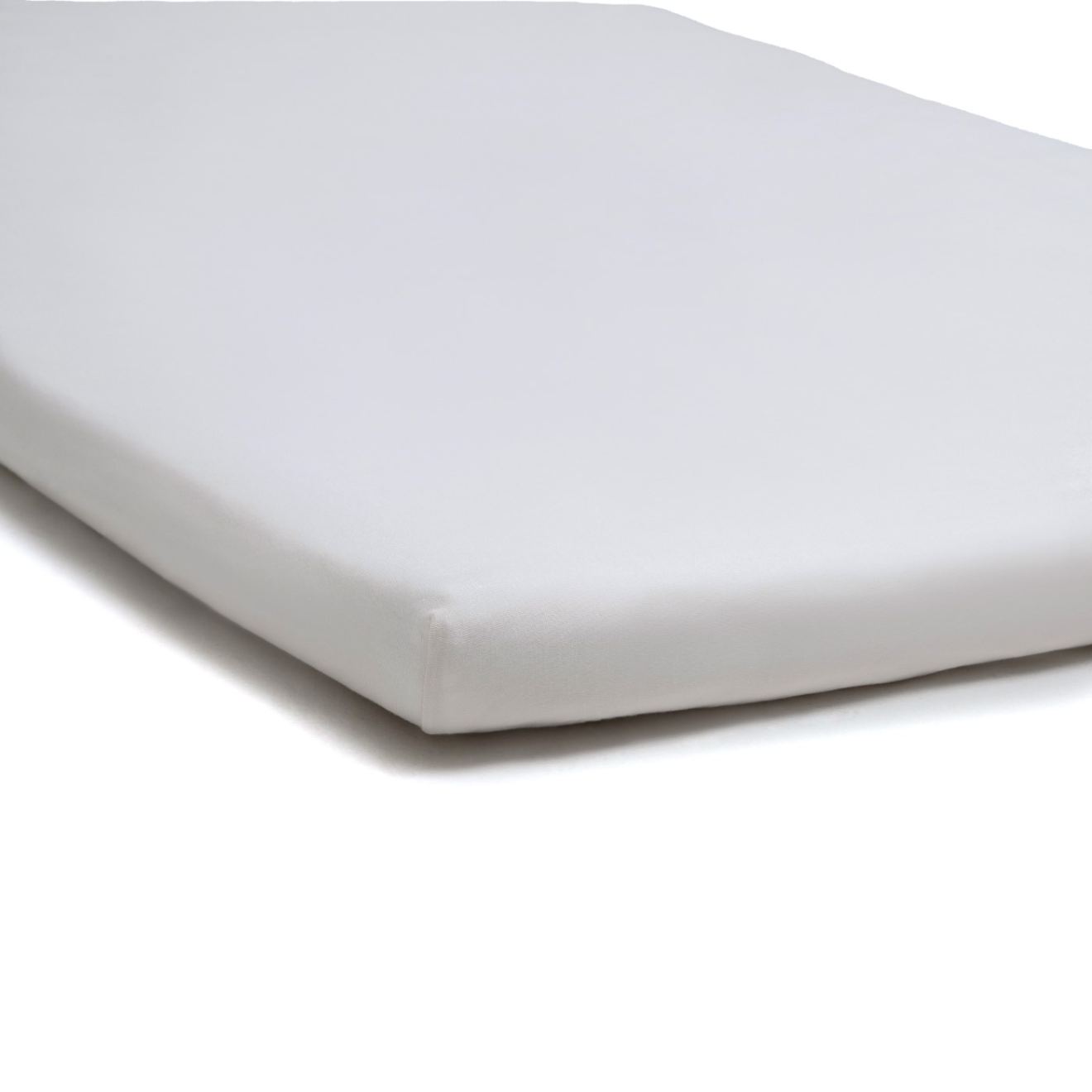 Hoeslaken Modal split topper