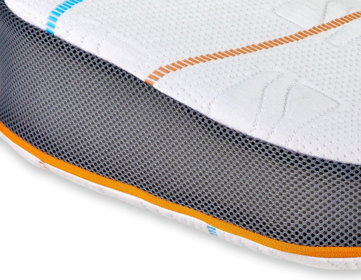 Hoofdkussen Athletic Pillow