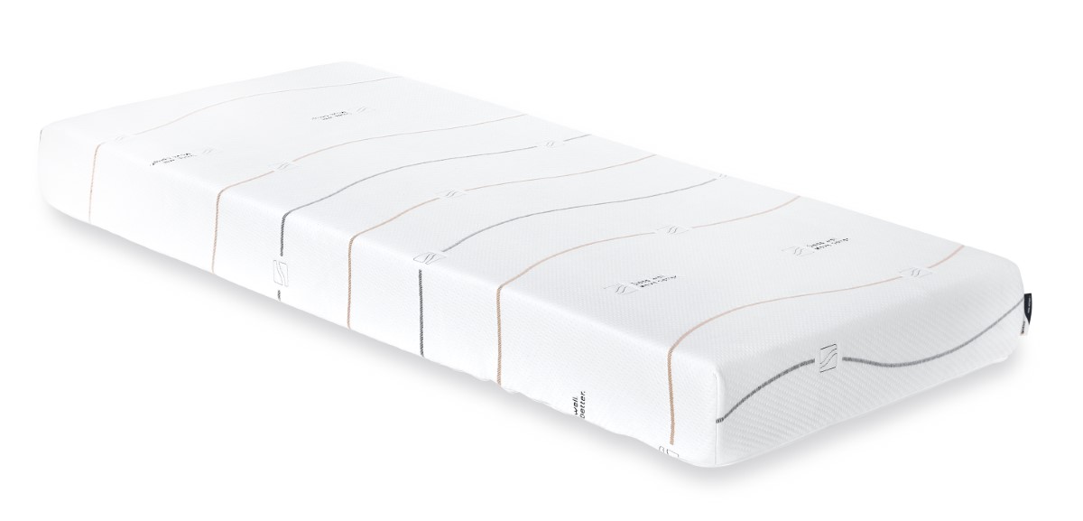 M line Cool Motion 2 200 x 220 x 18 cm