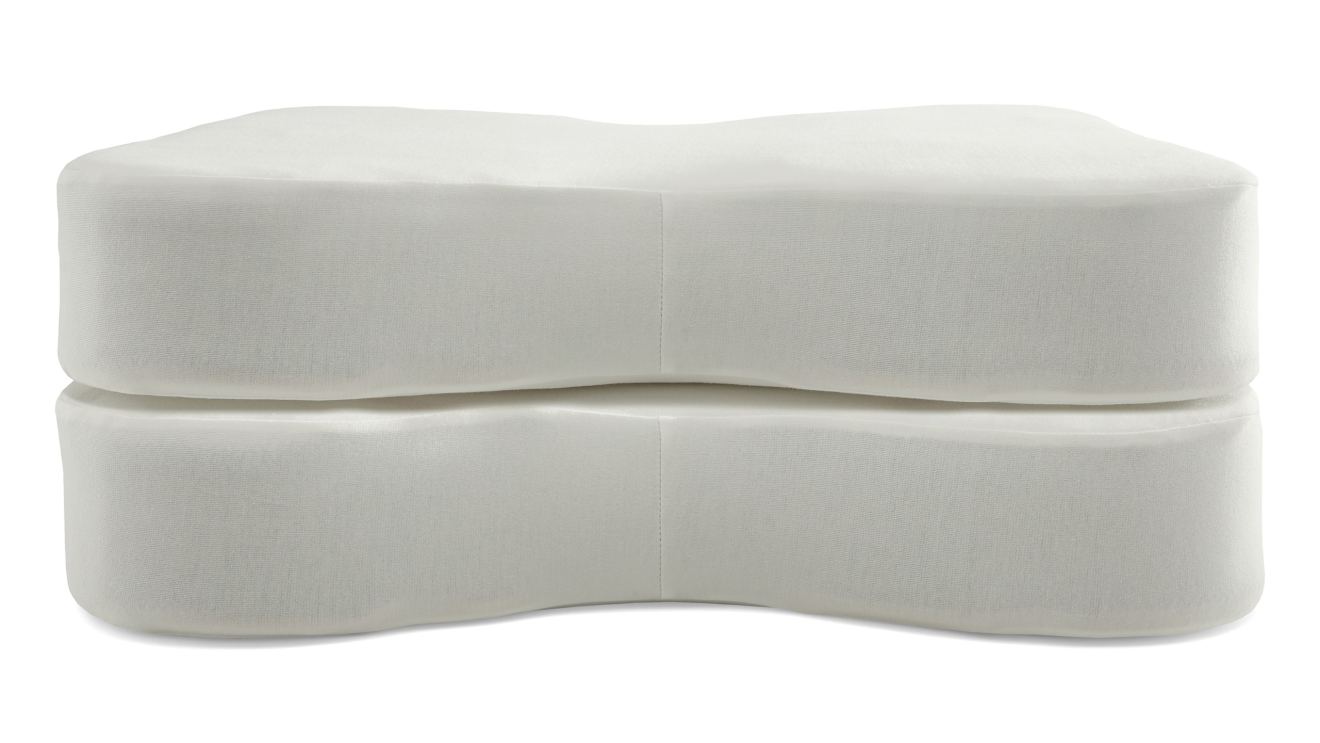 Hoofdkussensloop Athletic Pillow