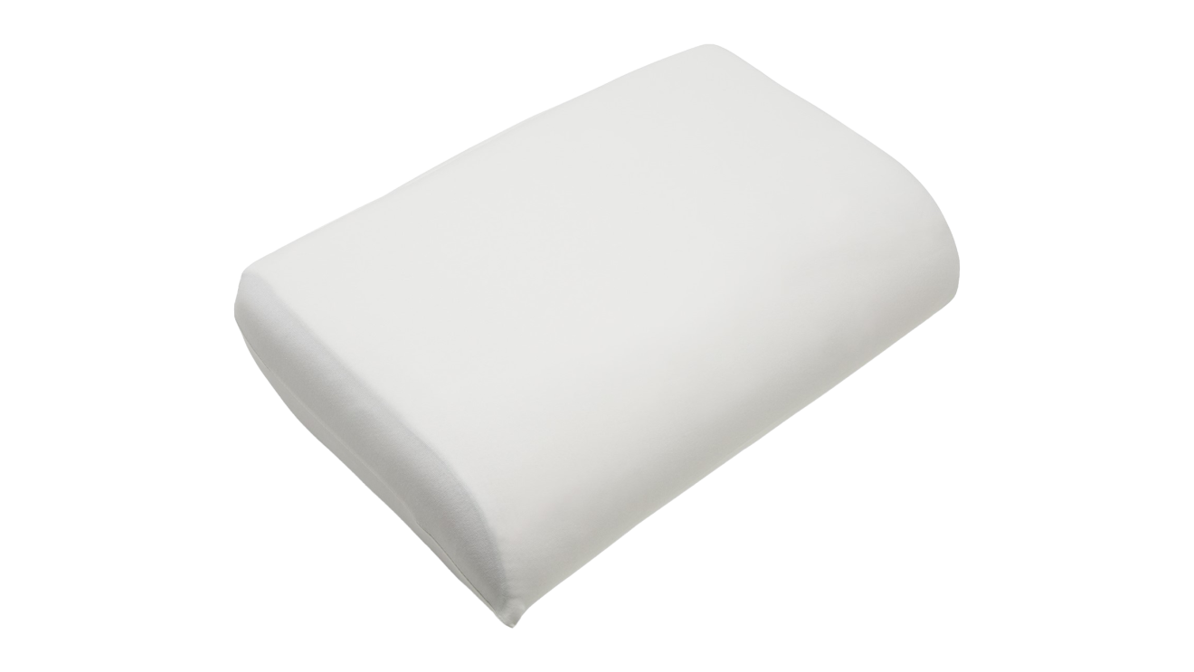 Hoofdkussensloop Pillow You (per 2 verpakt)