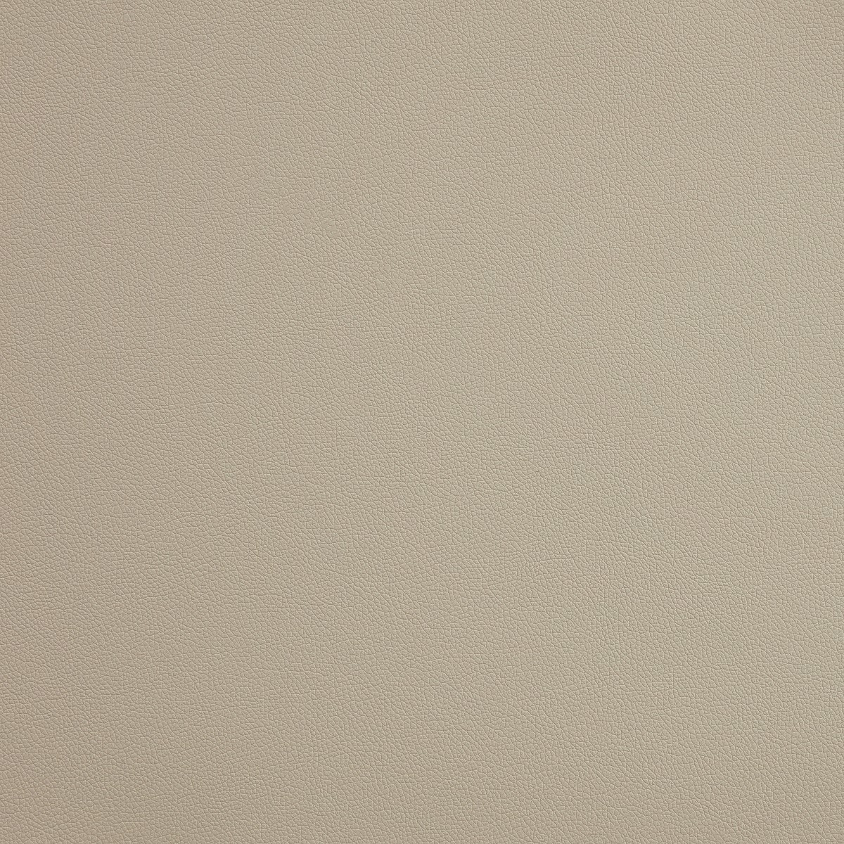 Hotelboxspring Essential met Topper Comfort 160 x 200 cm