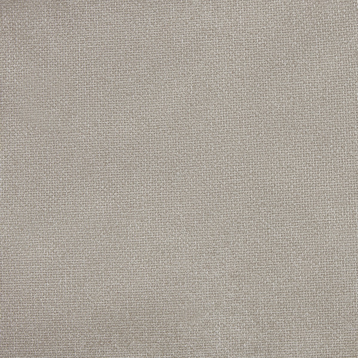 Hotelboxspring Executive met Topper Luxury 160 x 200 cm