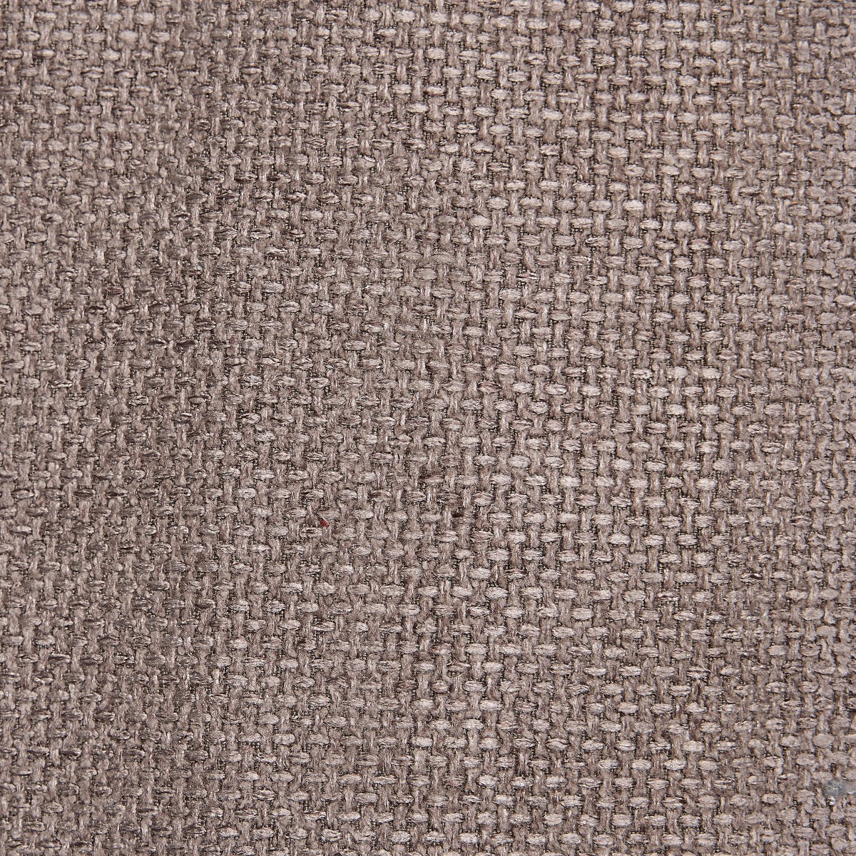 Hotelboxspring Executive met Topper Luxury 160 x 200 cm