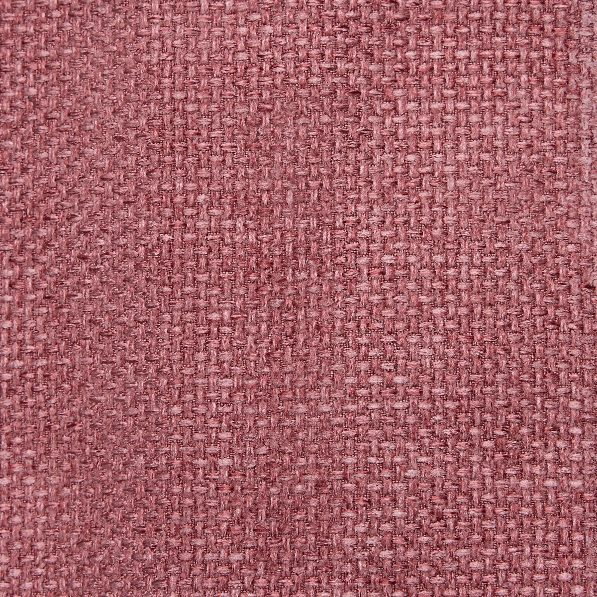 Hotelboxspring Executive met Topper Luxury 160 x 200 cm