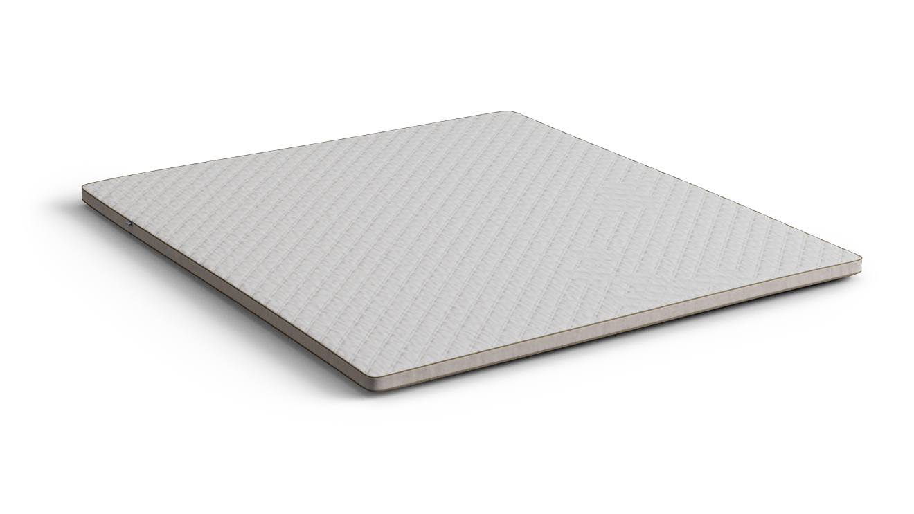 Topper Prestige 100 x 200 cm 100 x 200 cm