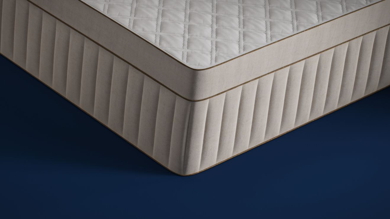 Prestige matras 80 x 200 x 30 cm 80 x 200 cm