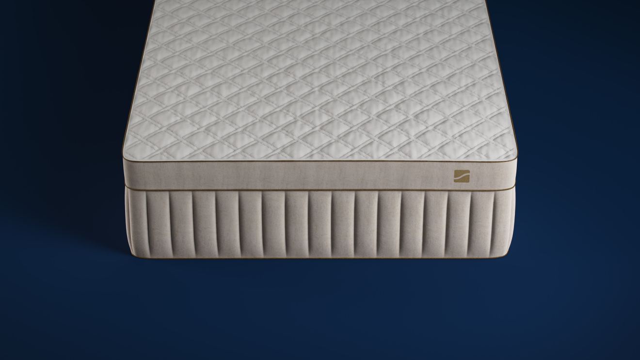 Prestige matras 80 x 200 x 30 cm 80 x 200 cm