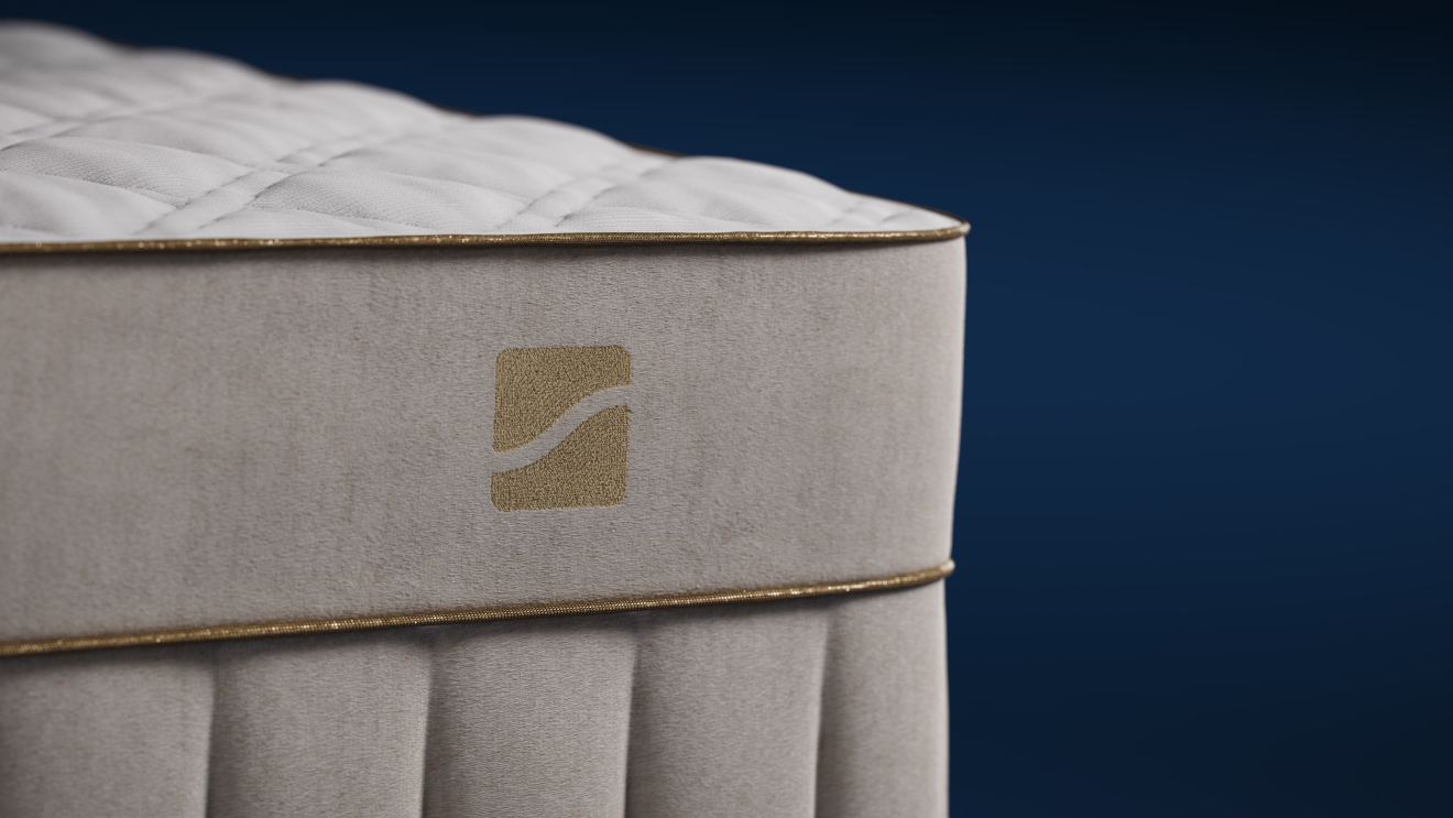 Prestige matras 80 x 200 x 30 cm 80 x 200 cm