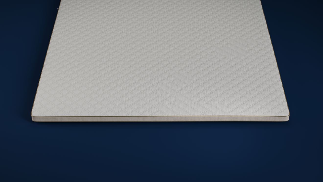 Topper Prestige 100 x 200 cm 100 x 200 cm