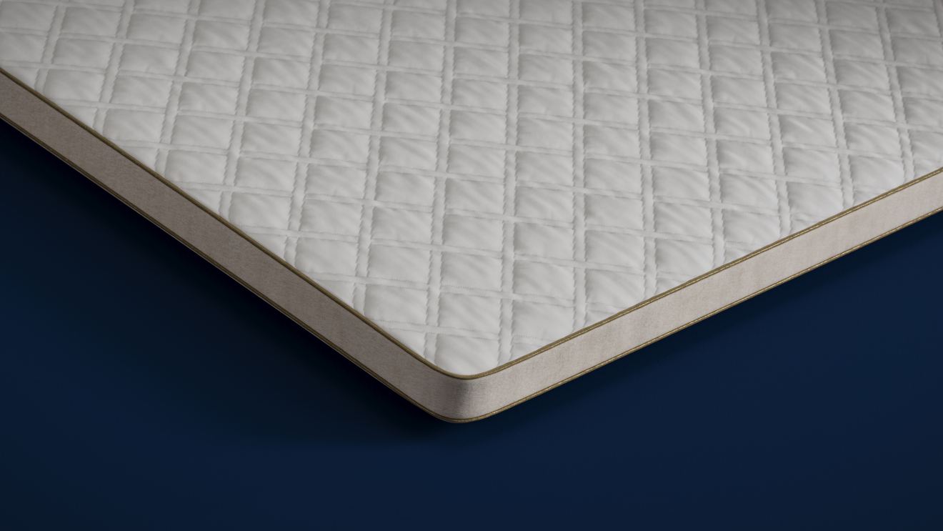 Topper Prestige 100 x 200 cm 100 x 200 cm
