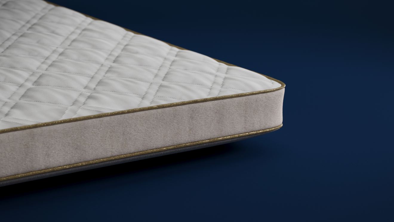 Topper Prestige 100 x 200 cm 100 x 200 cm