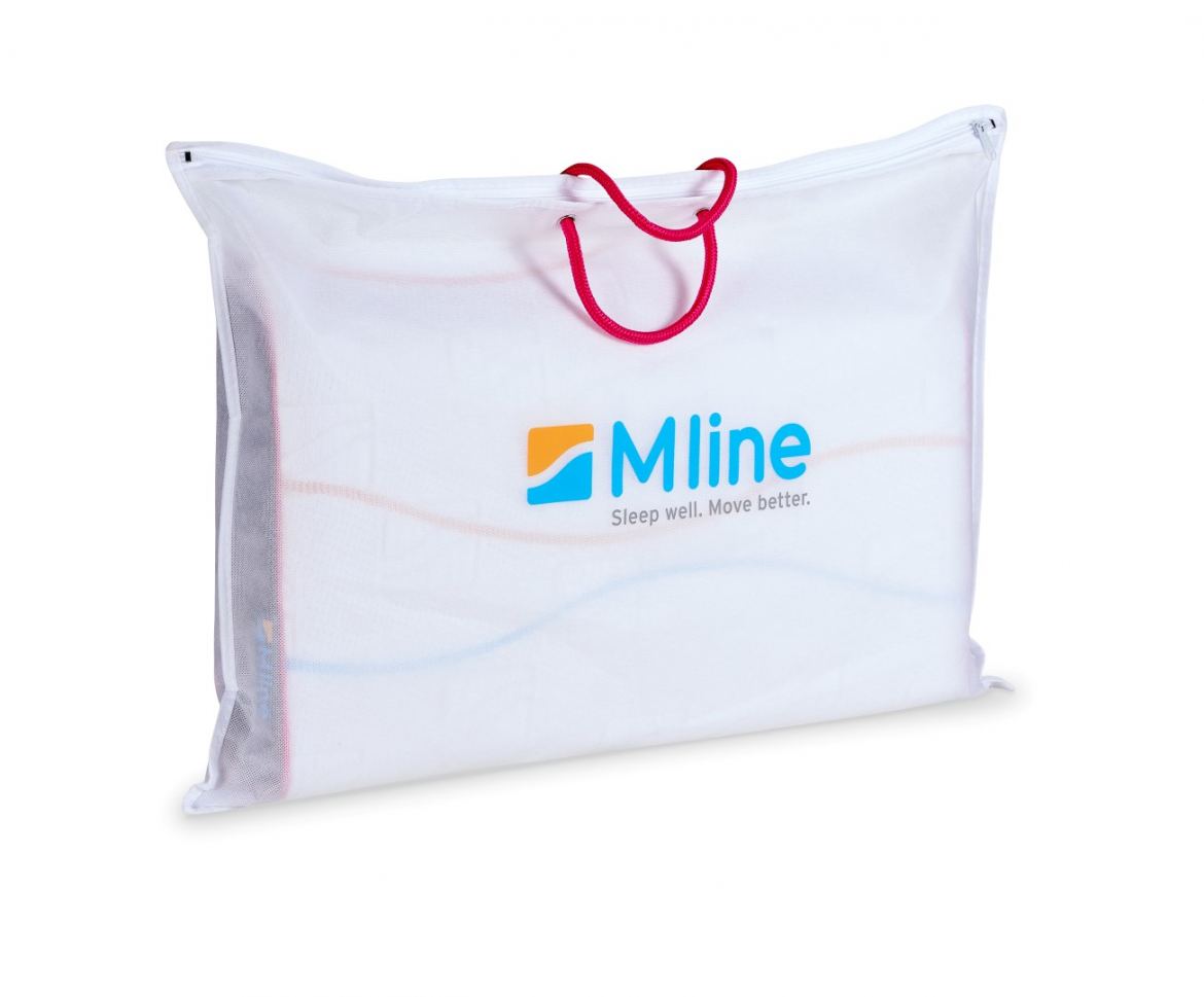 Hoofdkussen Pillow You Fuchsia