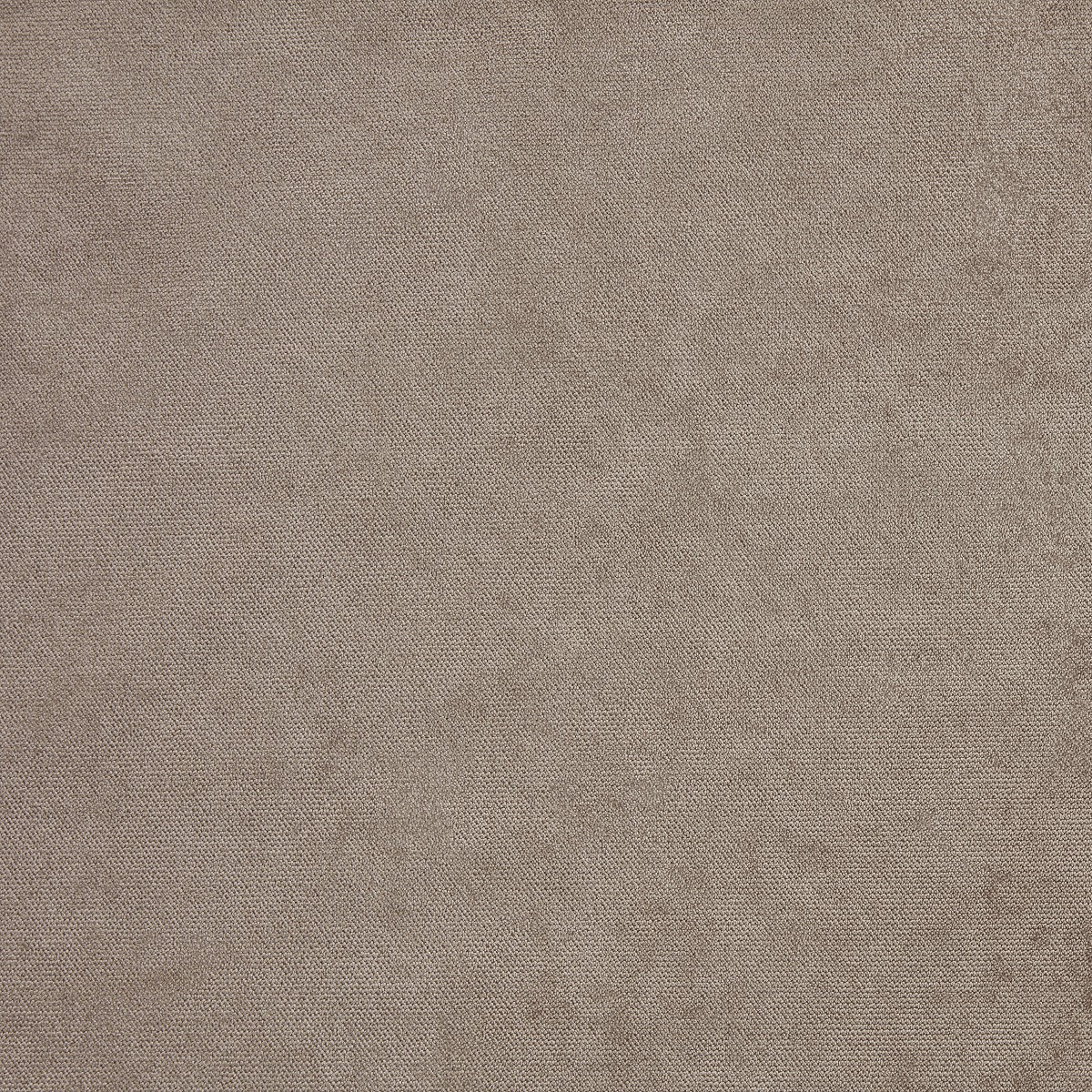 Hotelboxspring Suite met Topper Luxury 160 x 200 cm