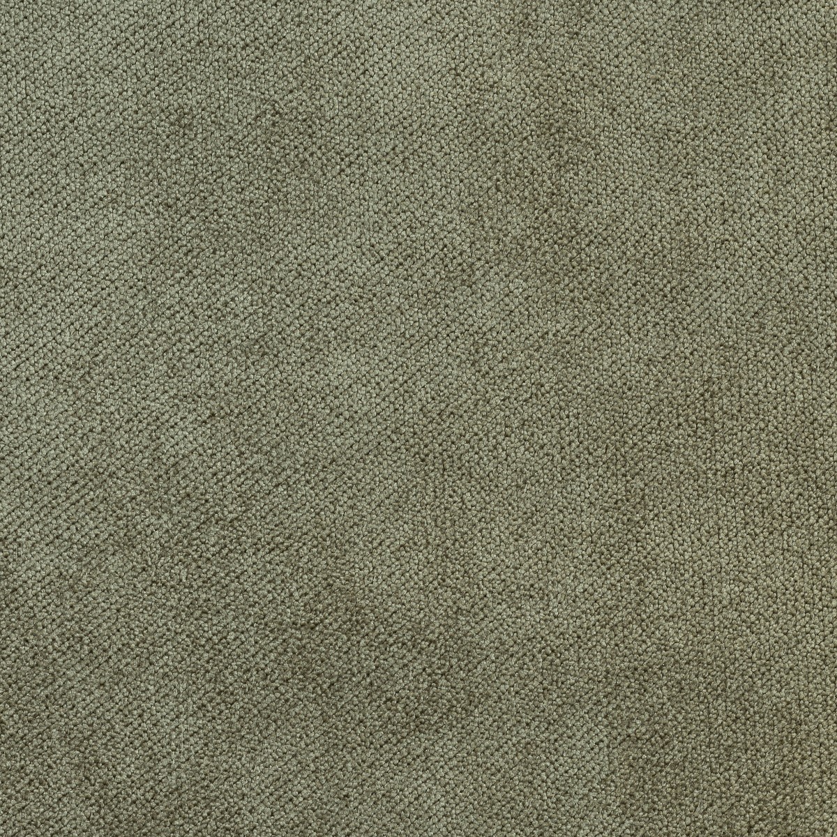 Hotelboxspring Suite met Topper Luxury 160 x 200 cm