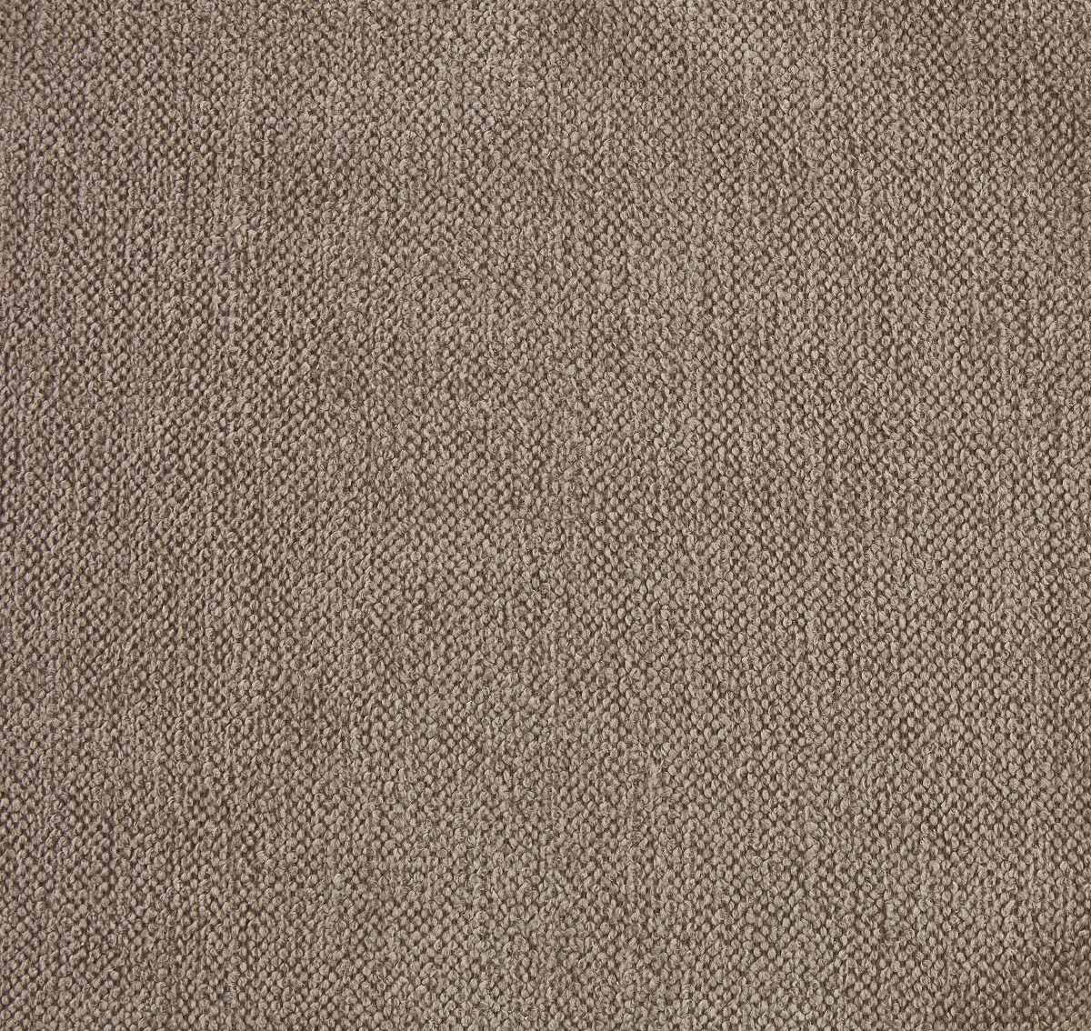Hotelboxspring Grand Suite met Topper Comfort 160 x 200 cm