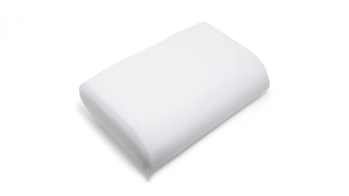 Hoofdkussensloop Pillow You