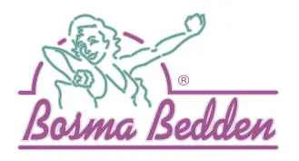 Bosma Bedden Assen