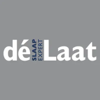 De Laat Slaapexperts