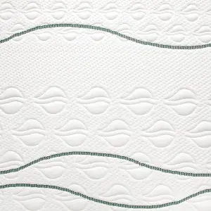 M line meets Dokter Bed