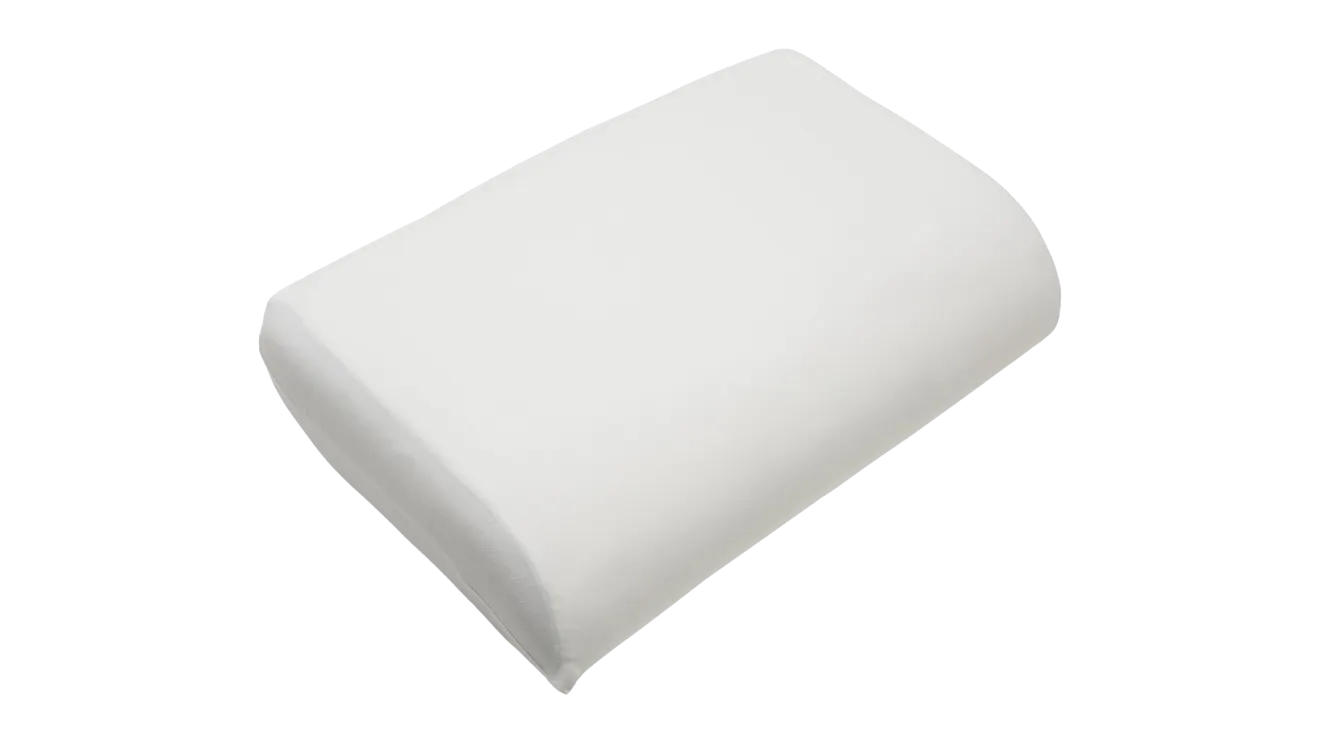 Hoofdkussensloop Pillow You