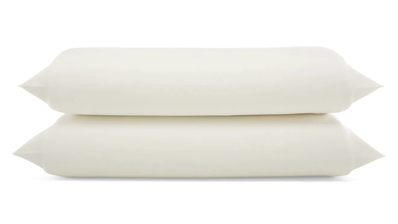 Hoofdkussensloop Pillow You