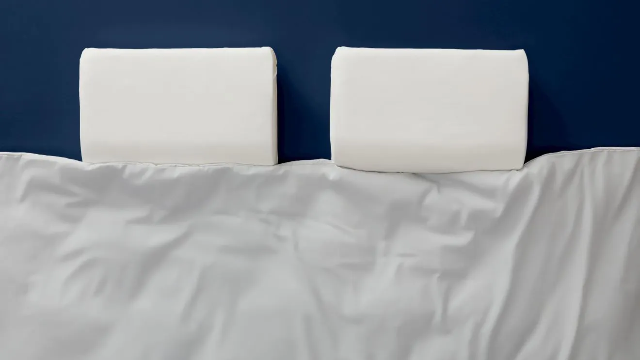 Hoofdkussensloop Pillow You