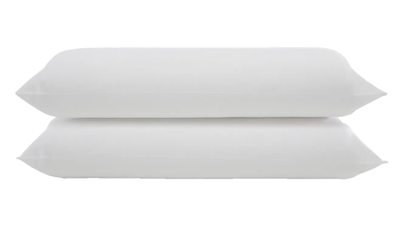 Hoofdkussensloop Pillow You