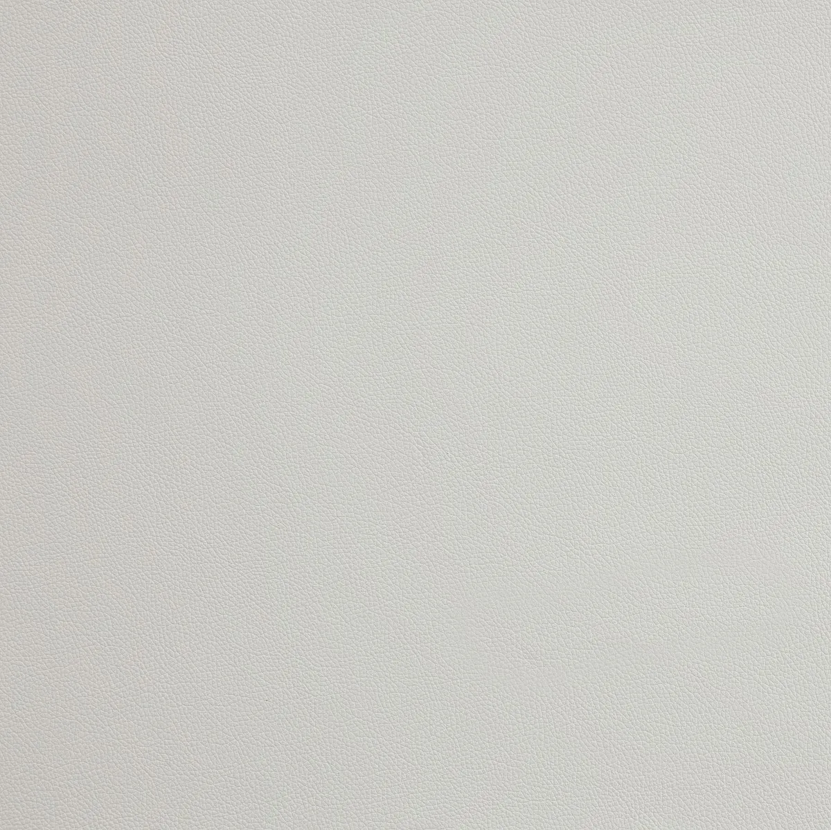 Hotelboxspring Essential met Topper Comfort