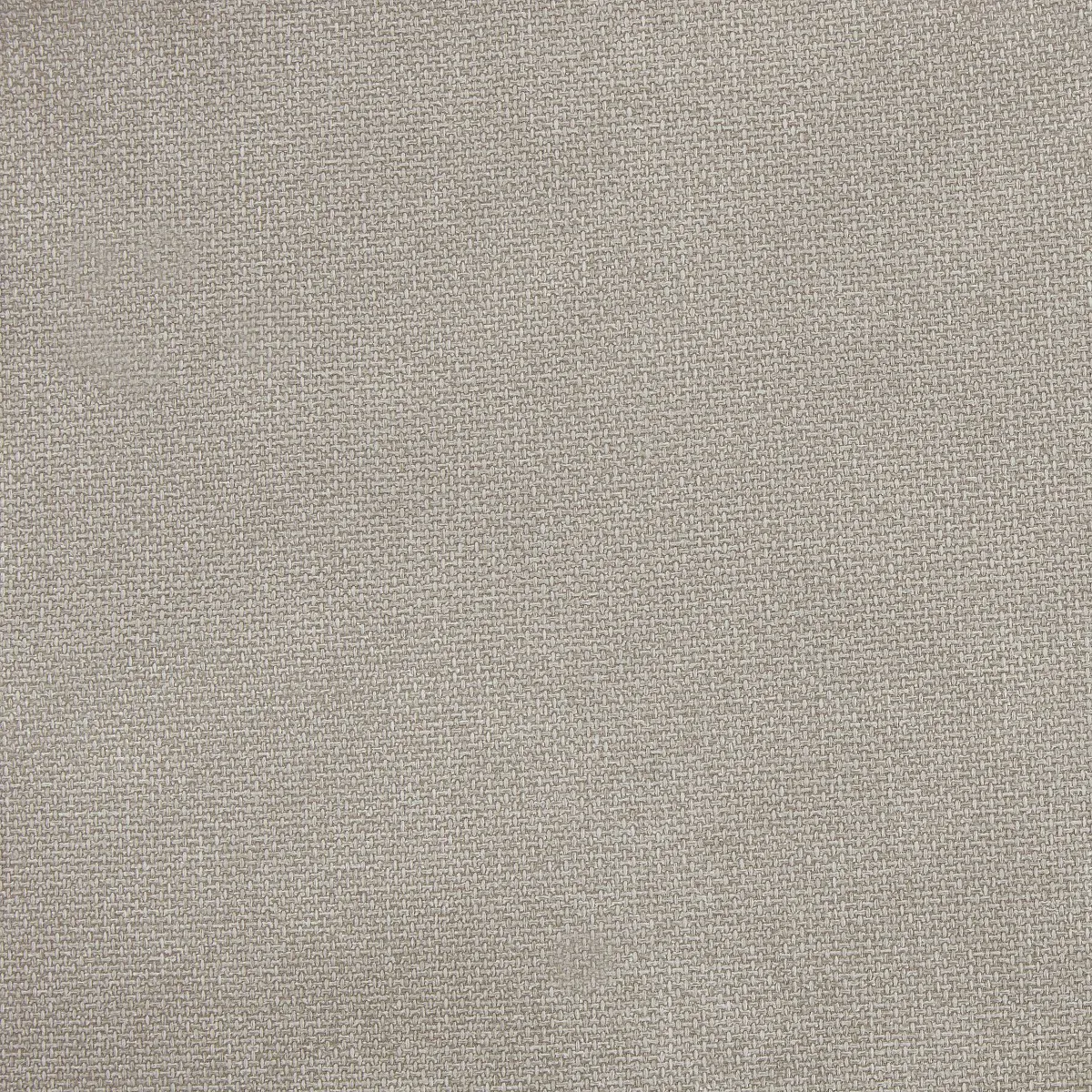 Hotelboxspring Executive met Topper Comfort