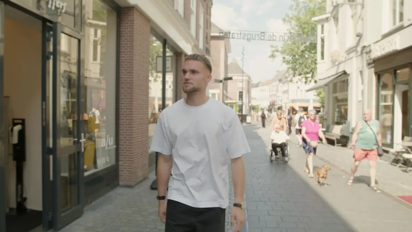https://www.mline.nl/upload/docs/asset-7349904-1783410134573890.mp4