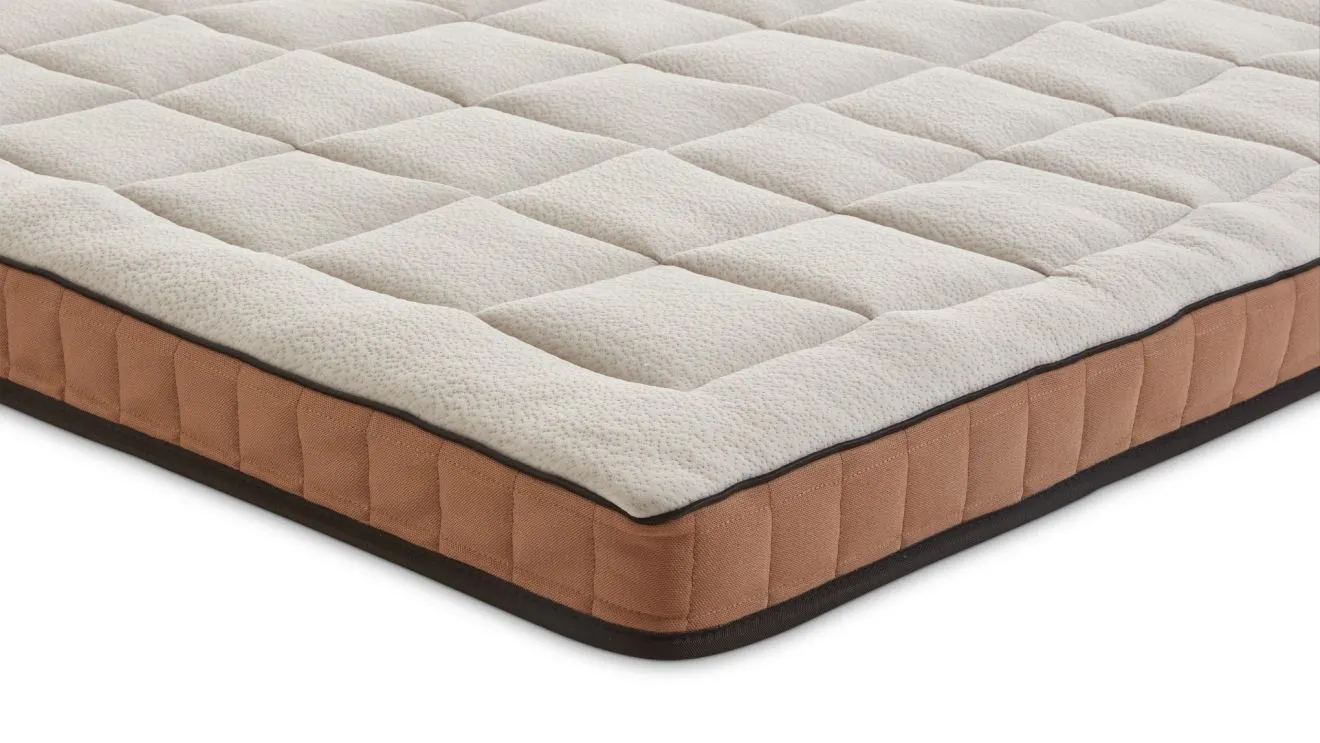 Topper Luxury