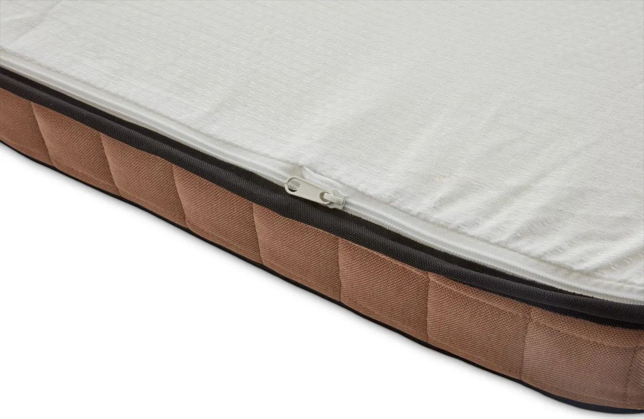 Topper Luxury