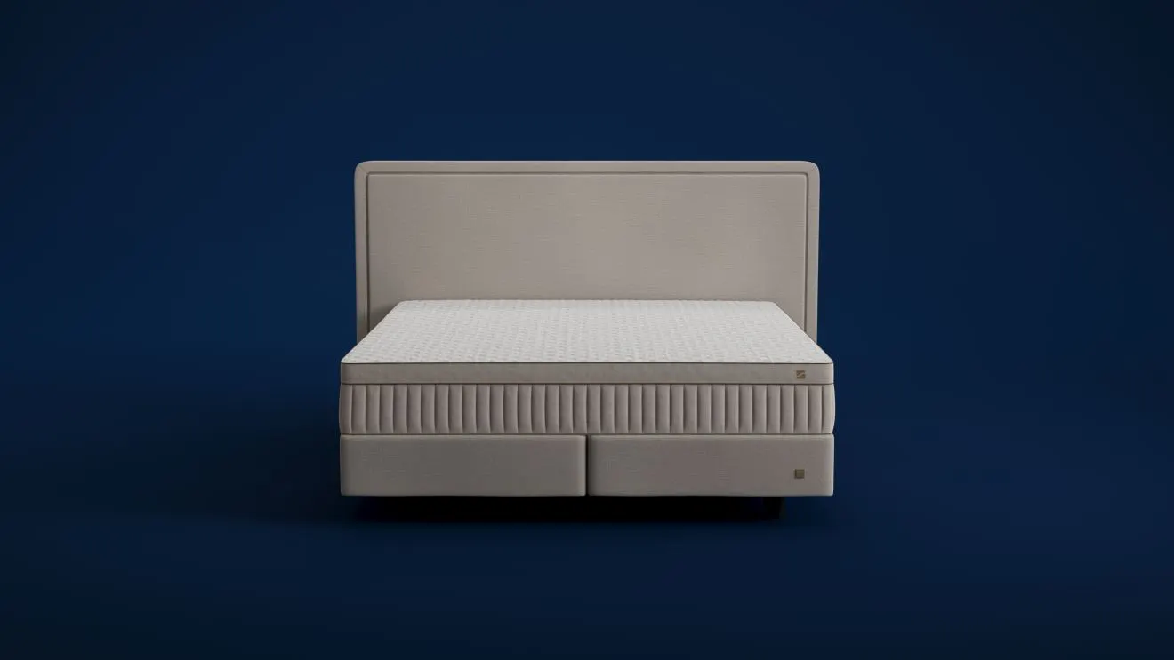 Boxspring Prestige