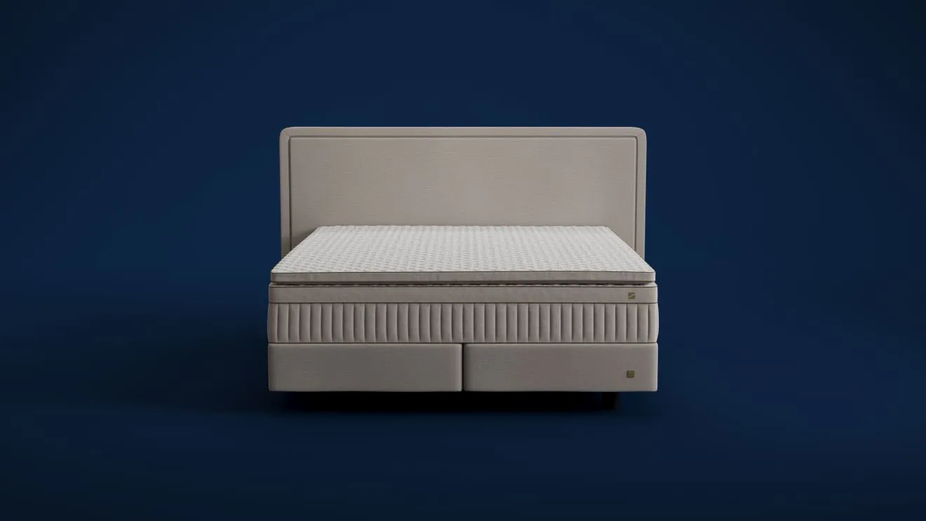 Boxspring Prestige