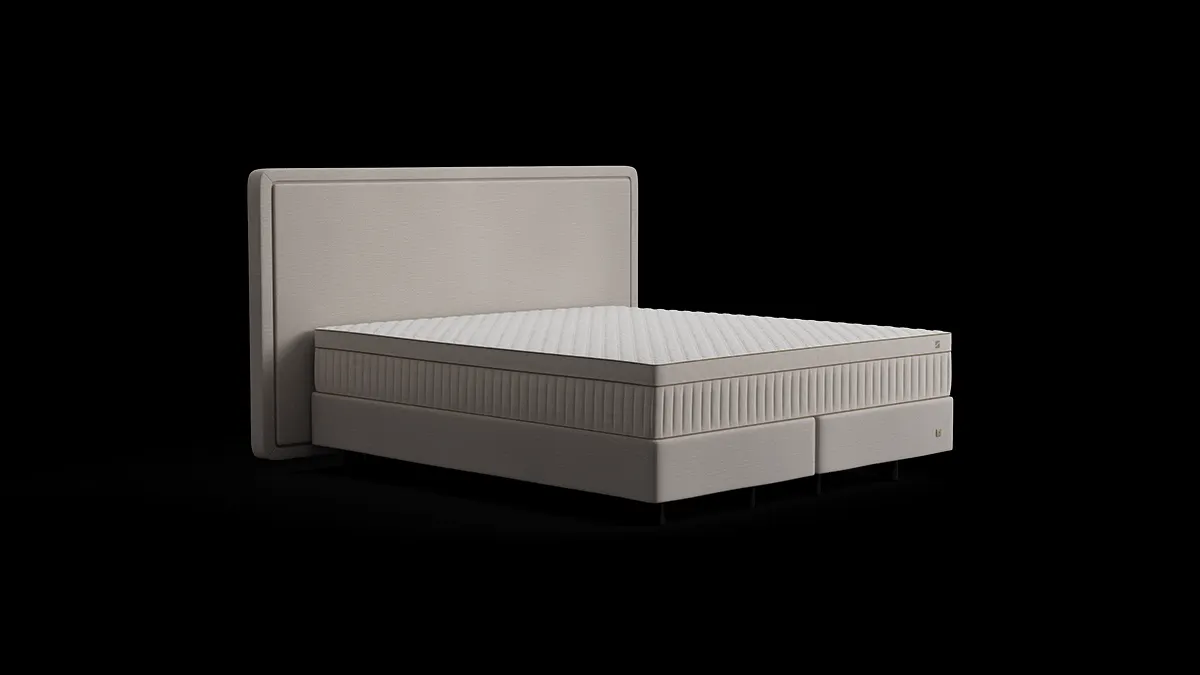Boxspring Prestige