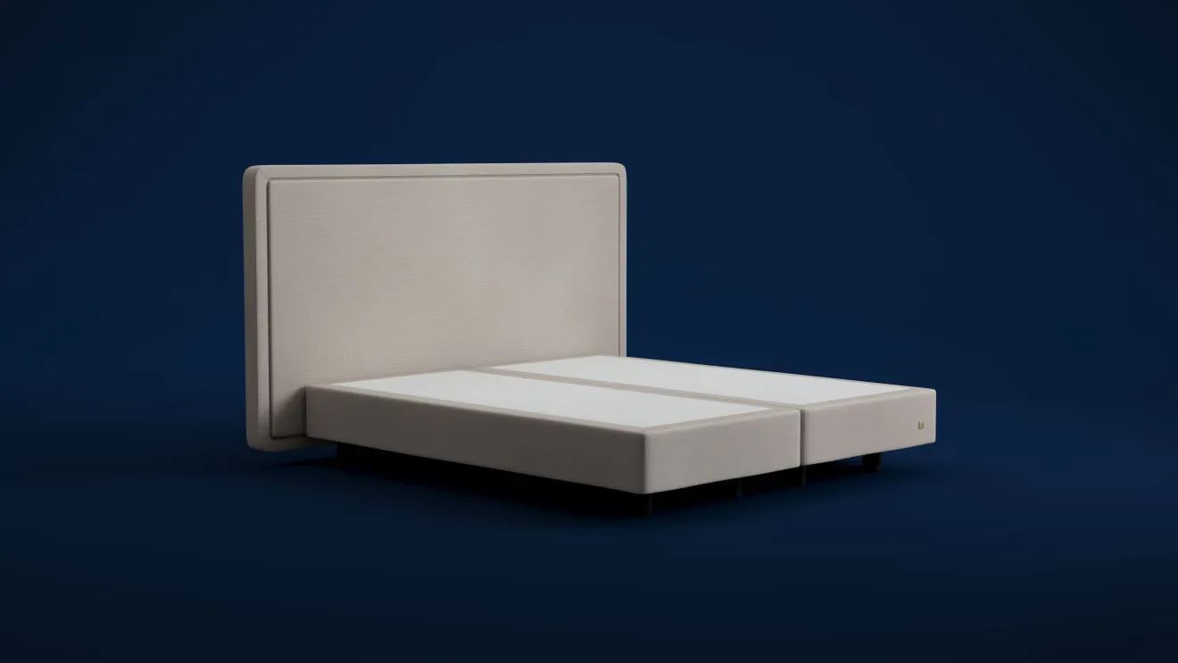 Boxspring Prestige