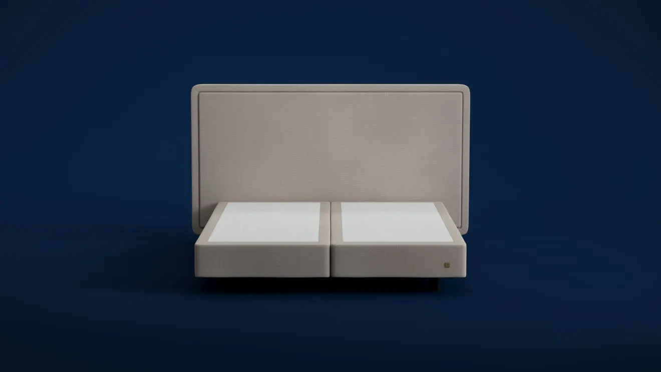 Boxspring Prestige