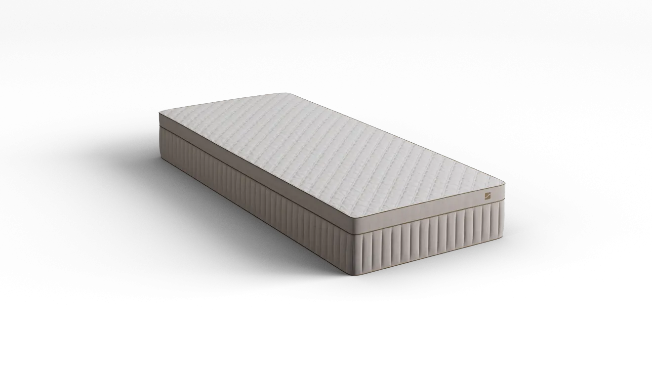 Prestige matras