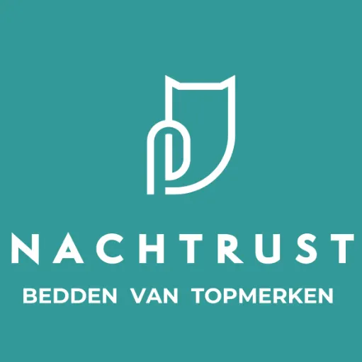 Nachtrust Amstelveen