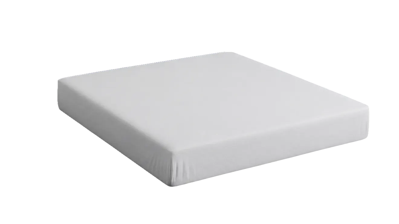 Hoeslaken Beddinghouse Prestige matras
