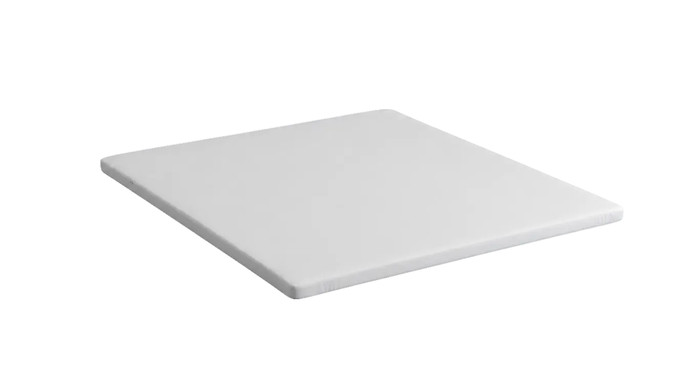 Hoeslaken Beddinghouse Prestige Topper
