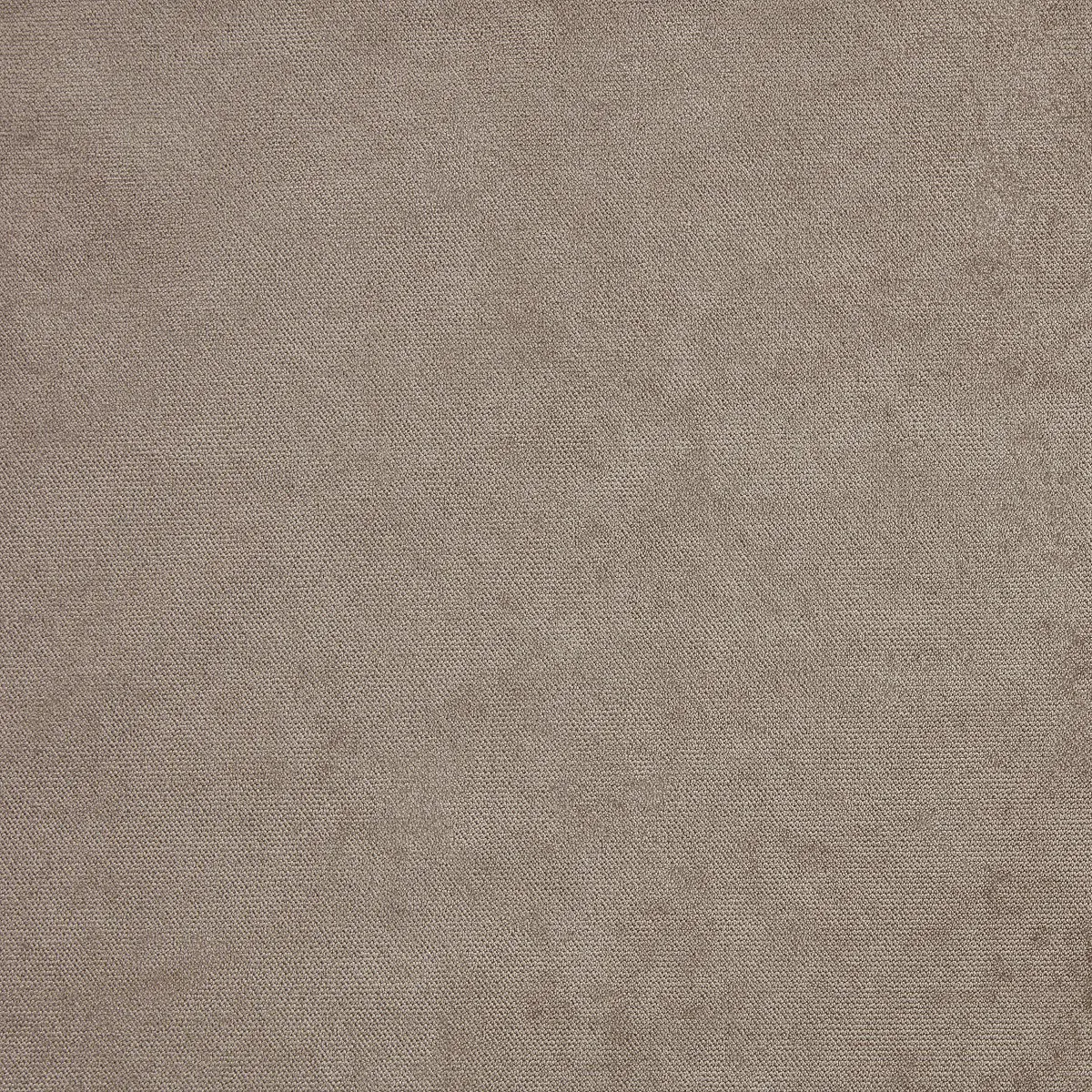 Hotelboxspring Suite met Topper Comfort