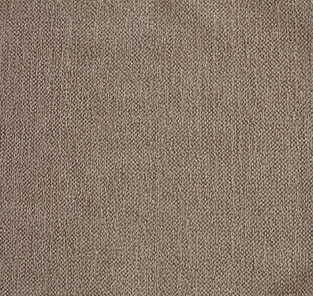 Hotelboxspring Grand Suite met Topper Luxury