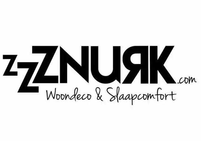 zzZnurk Slaapcomfort