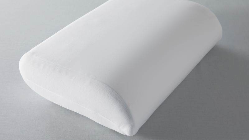 Bukken pizza elegant Hoofdkussensloop voor Pillow You | M line | M line