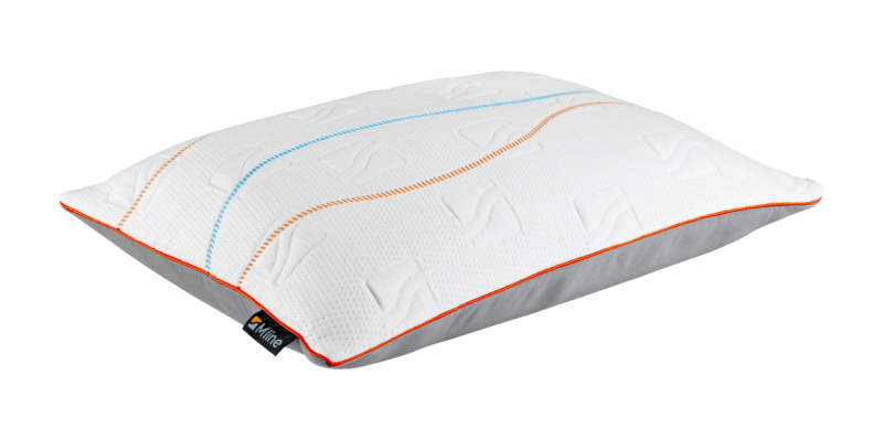 Artikel Active Pillow