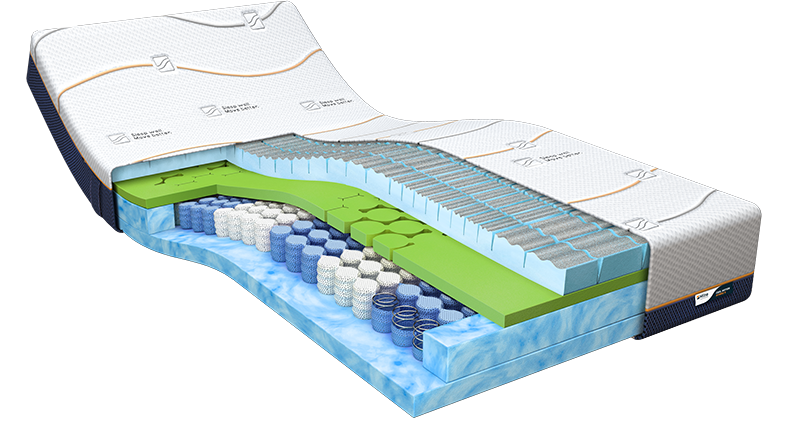 Artikel  Cool Motion 5