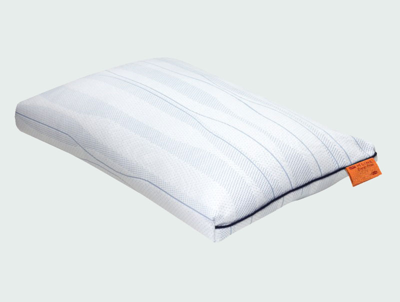 Artikel Energy Pillow ll